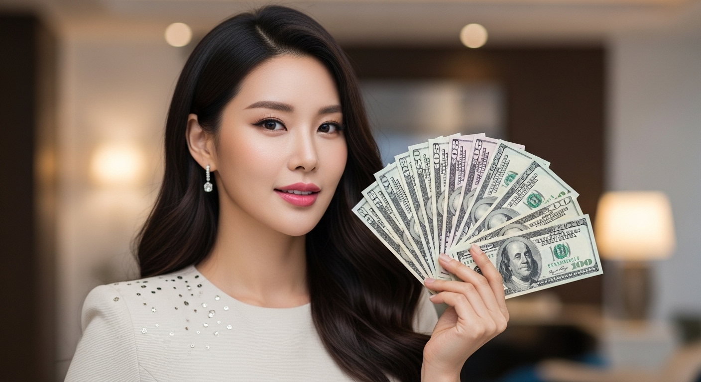 통신비 자동이체