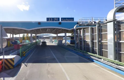 설 연휴 고속도로 하이패스 통행료 면제