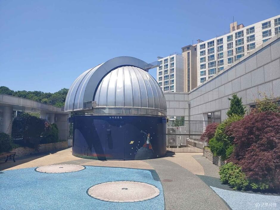 군포 가볼만한곳 베스트 10