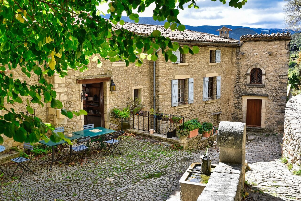 세금과절세 - 프리랜서