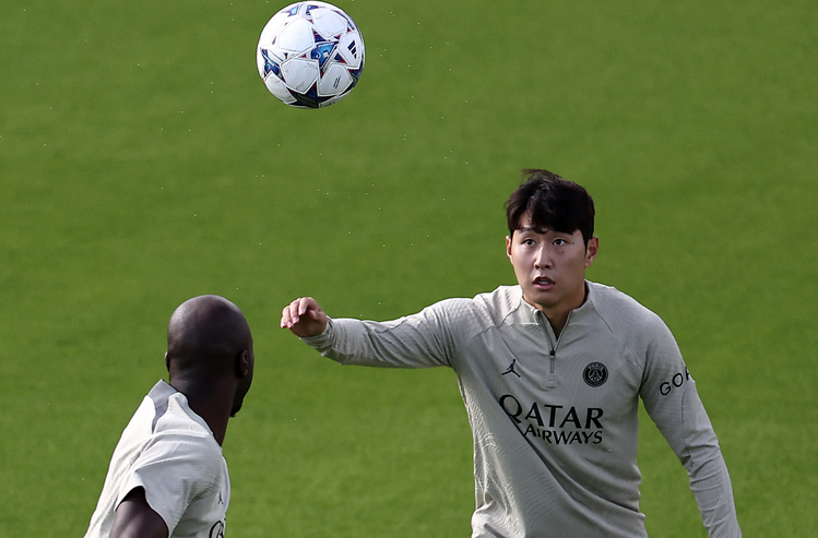 항저우 아시안게임 축구 일정