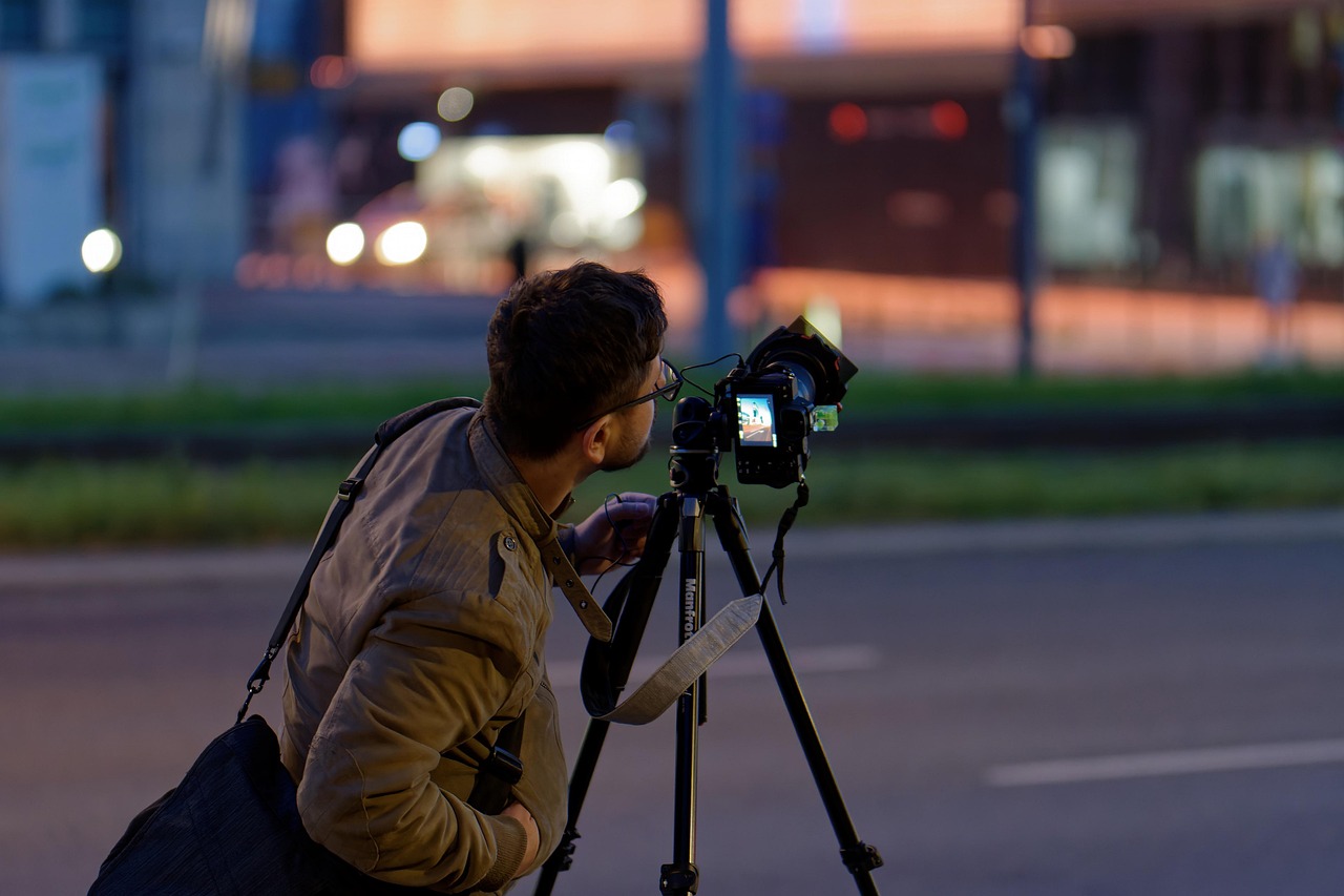 2025년 청년 생계급여 신청 자격, 지원 금액, 신청 절차