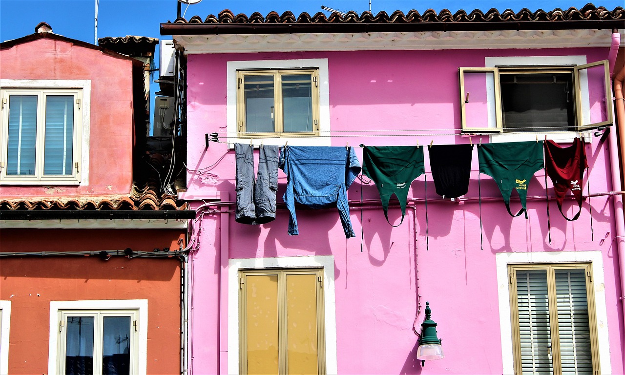 MZ세대소통문화
