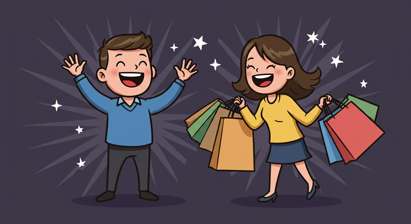 소비복권상생페이백신청