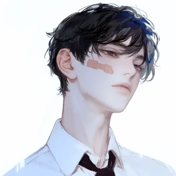 제타ai 사이트 바로가기_8