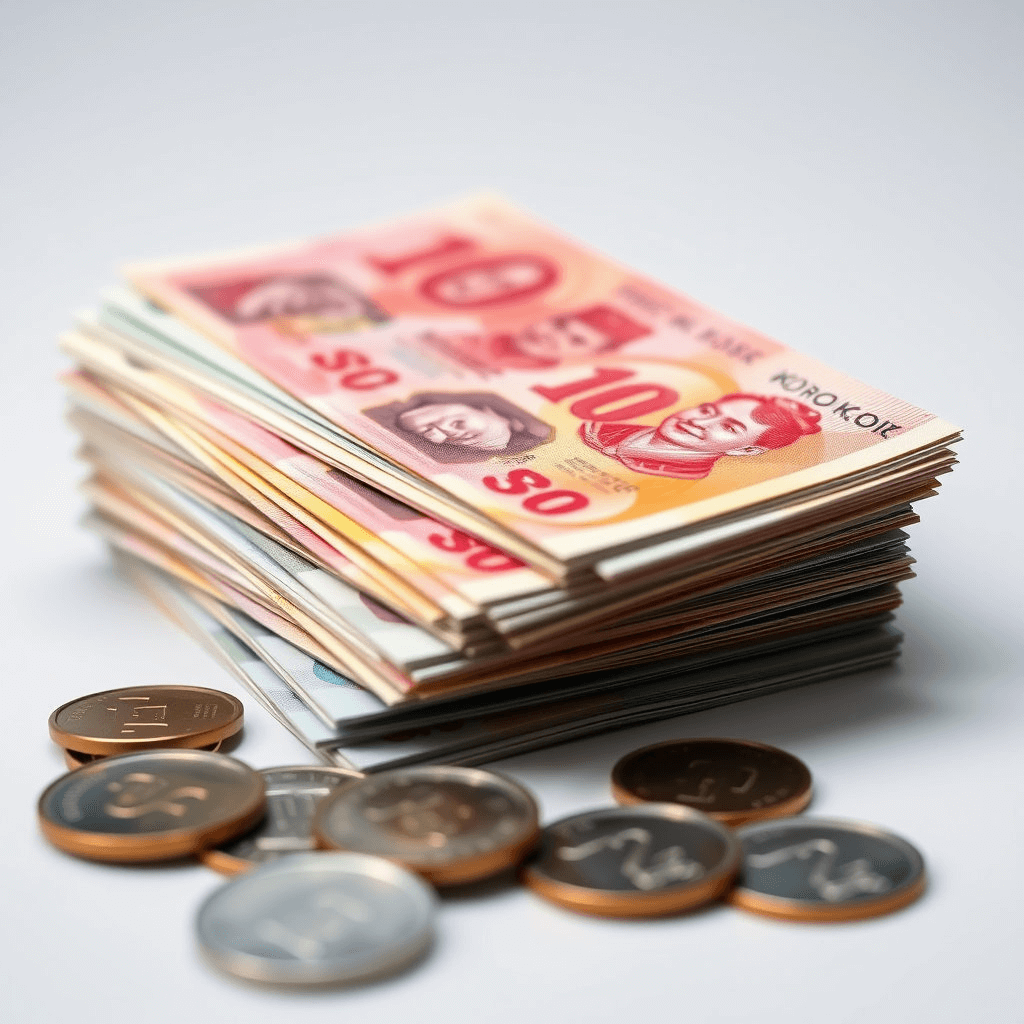 전월세 신고 방법