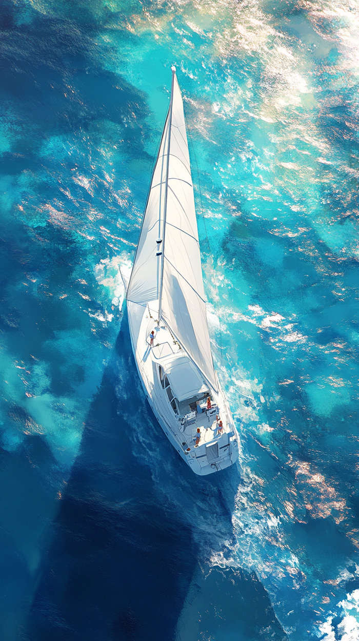 아이폰-배경화면-고화질