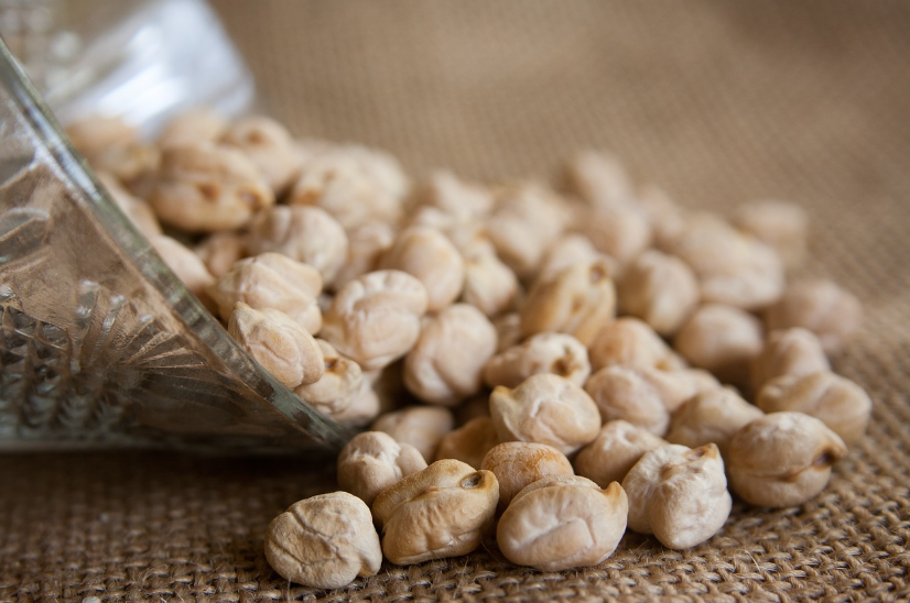 병아리콩_보관법