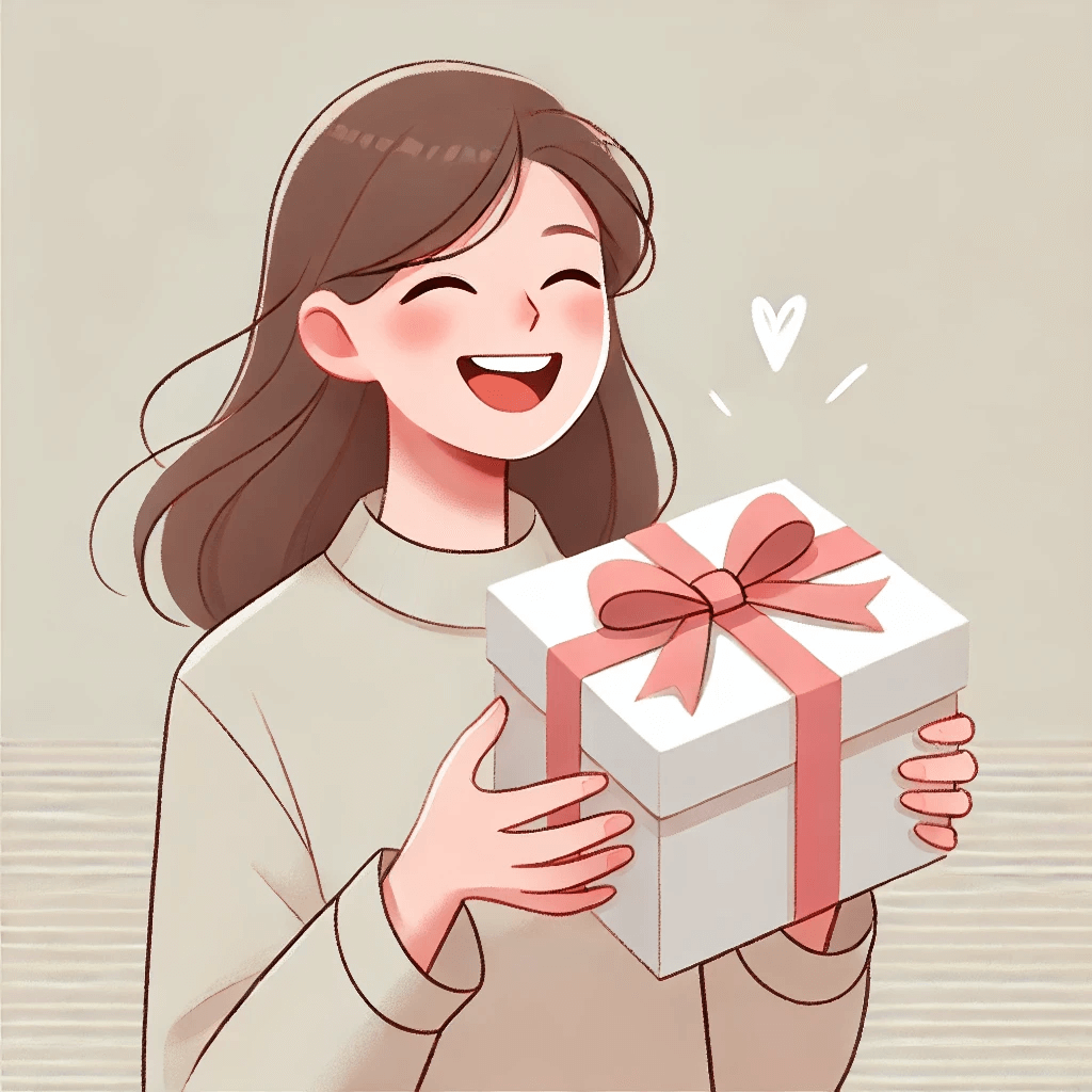 20대 30대 여자 선물 추천