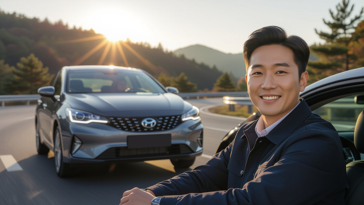 자동차 검사 유효기간 연장: 과태료 피하는 현명한 방법!