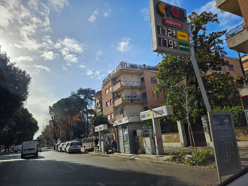 스코다 옥타비아 에스테이트