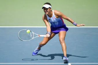 us오픈테니스대회 우승상금 대진표 중계 조코비치 알카라스_8