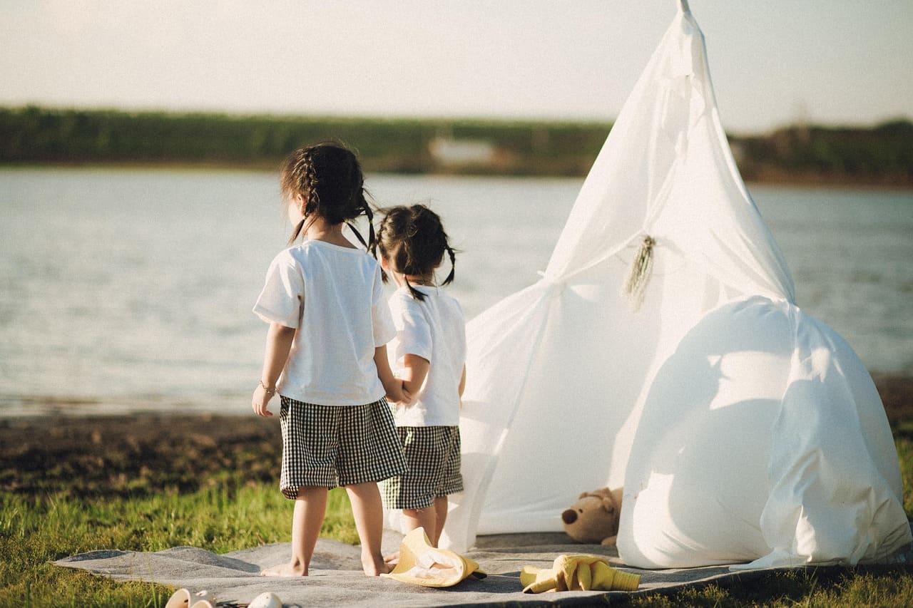 2025년 서울시 다둥이 행복카드 혜택 총정리
