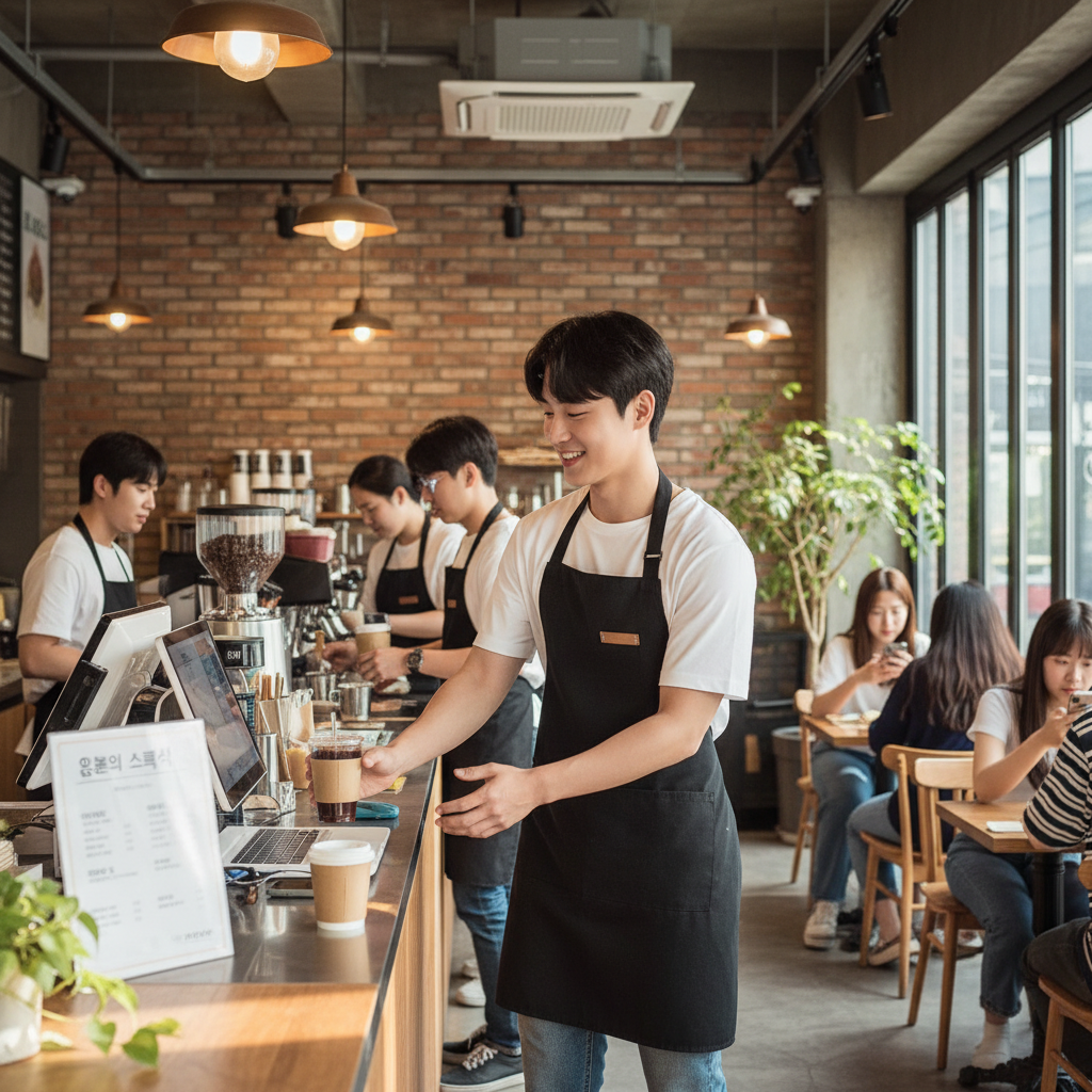 2026년 최저시급