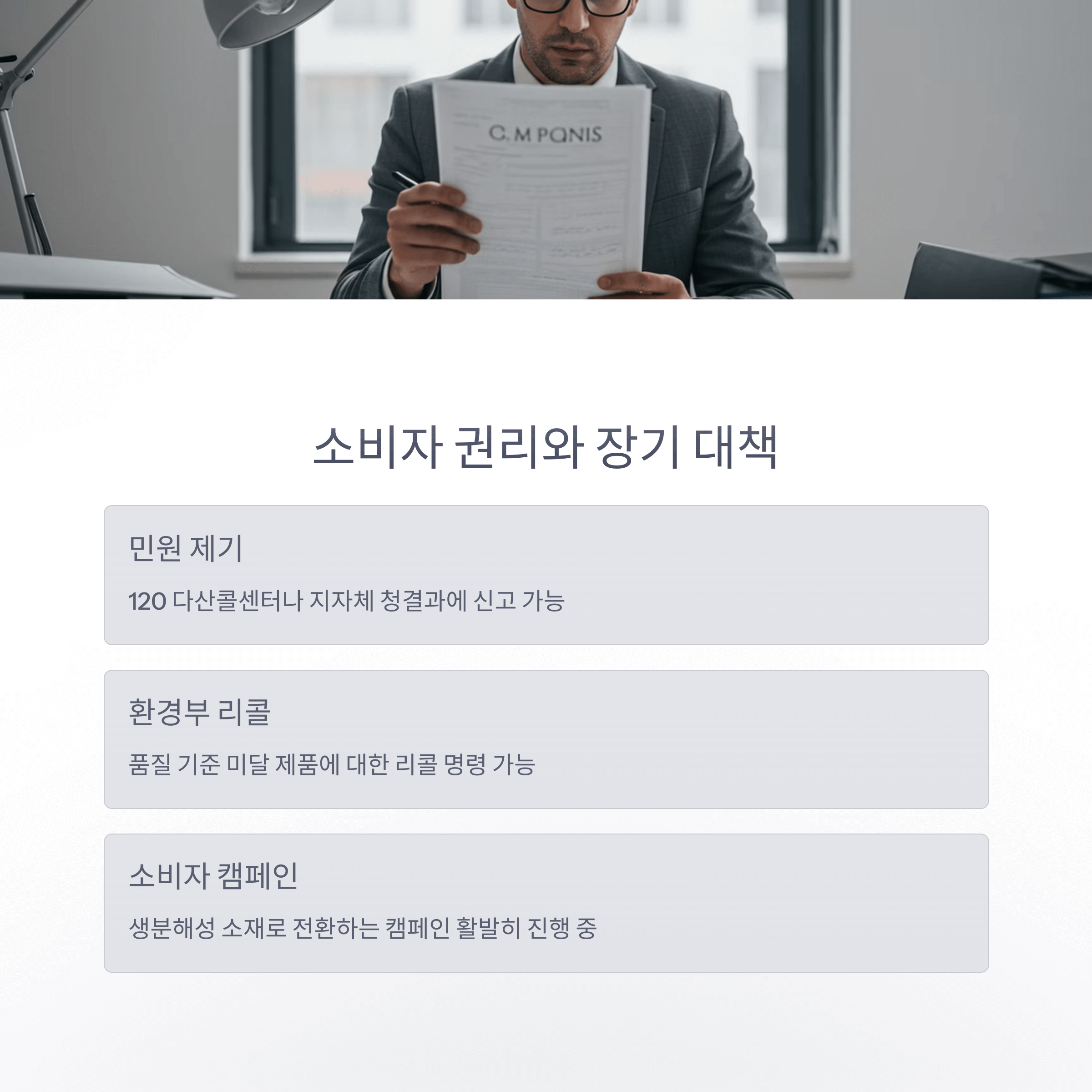 쓰레기 봉투 찢어짐 해결법 완벽정리