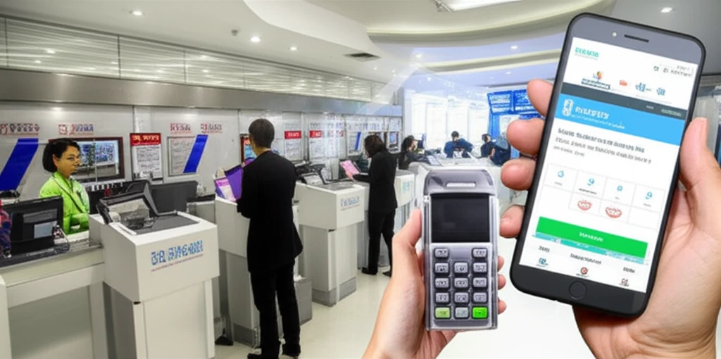 신한은행 OTP 수수료 종류별 완벽 