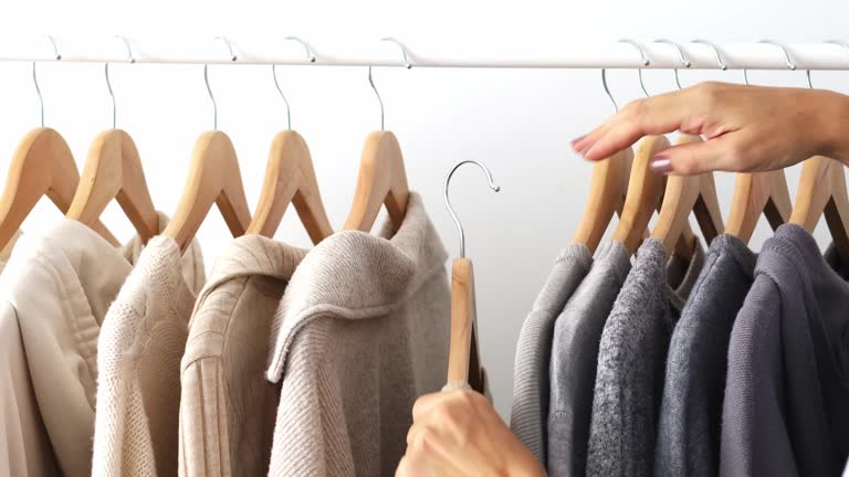 옷 잃어버리는 꿈 해몽