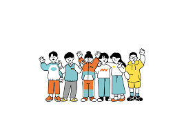 청소년증 발급방법