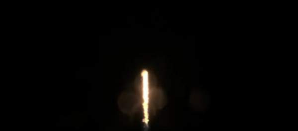 팰컨9 발사: 차세대 중형위성 2호 발사 성공! SpaceX 팰컨9 탑재 및 KAI 주도 민간 우주 시대 개막