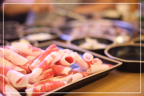 아연 영양적 특징