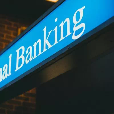 BANK-은행