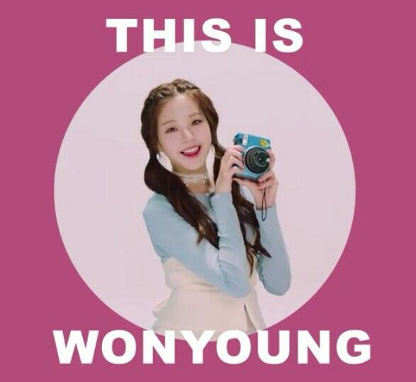 장원영 고화질 사진 모음 장원영 고화질 사진 모음