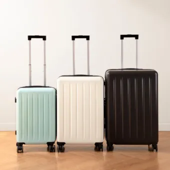 기내 반입 캐리어 사이즈 무게 총정리 완벽 가이드 매뉴얼_18