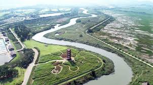 9월 국내여행지 베스트10 추천