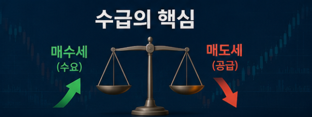 국민연금 리밸런싱