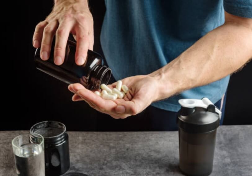 영양제복용방법 영양제먹는방법 영양제좋은궁합 영양제안좋은궁합 같이먹으면좋은영양제 같이먹으면안좋은영양제 