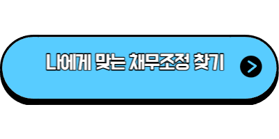 신용회복중 대출가능한곳