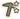 채굴 버프 II