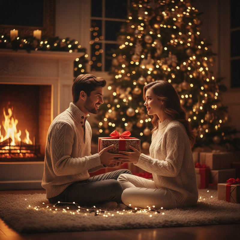 20대~30대를 위한 실속형 선물 리스트