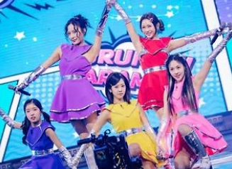 현역가왕3 투표하기 꿀팁 &amp;#124; 본선 진출자 국민투표 방법 순위 결정방법