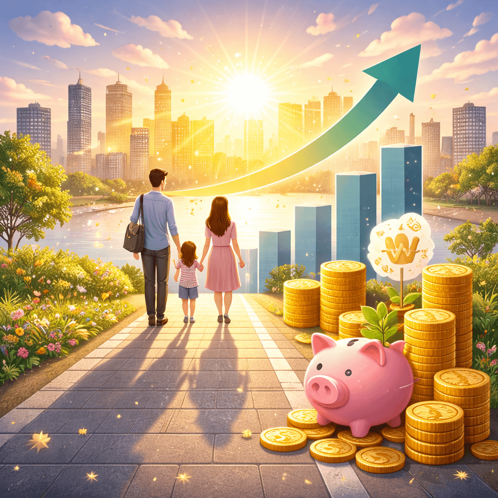 경기 극저신용대출 2.0 자격조건 및 지원내용