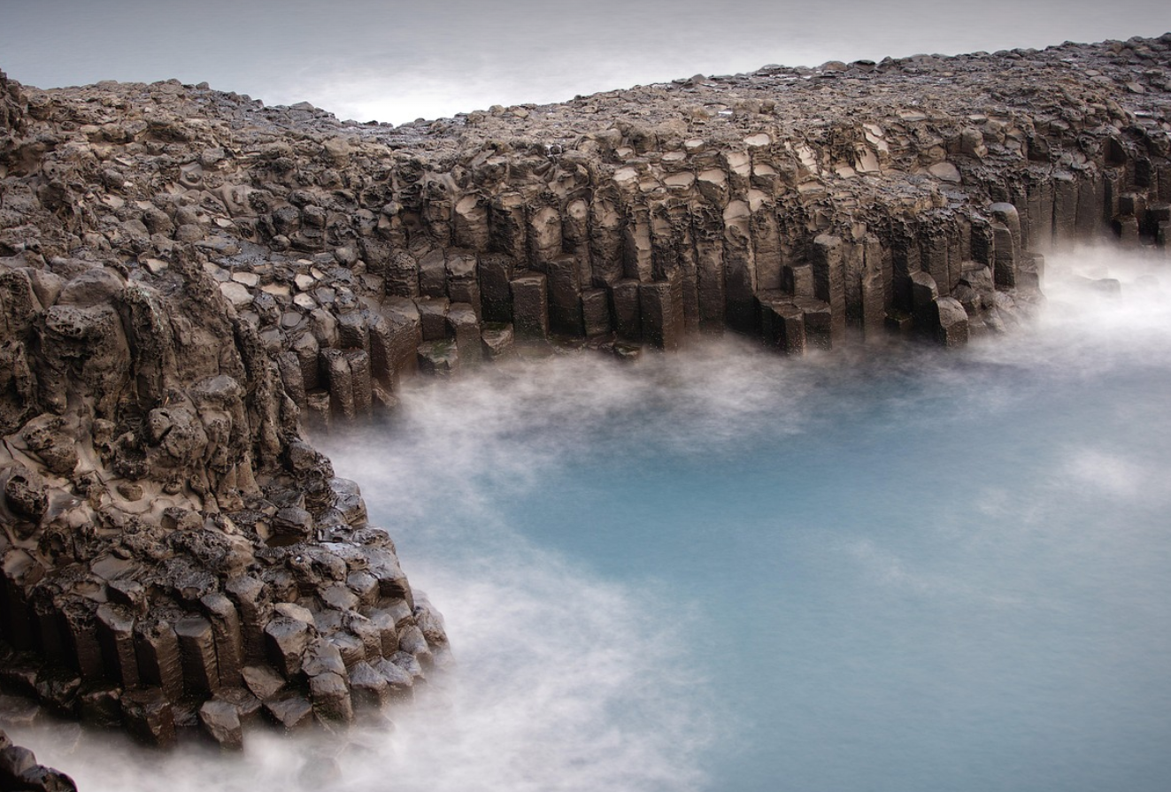 제주도의 아름다운 경치,문화,다양한 볼거리와 먹거리