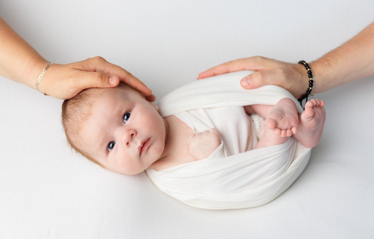 양육비 선지급 제도관련 이미지