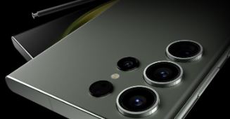 갤럭시-S24