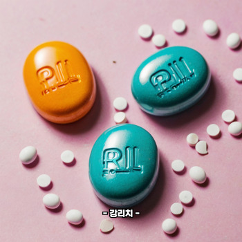 편두통에 좋은 영양제