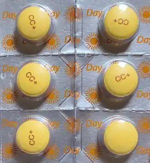 씨콜드-플러스정-주간