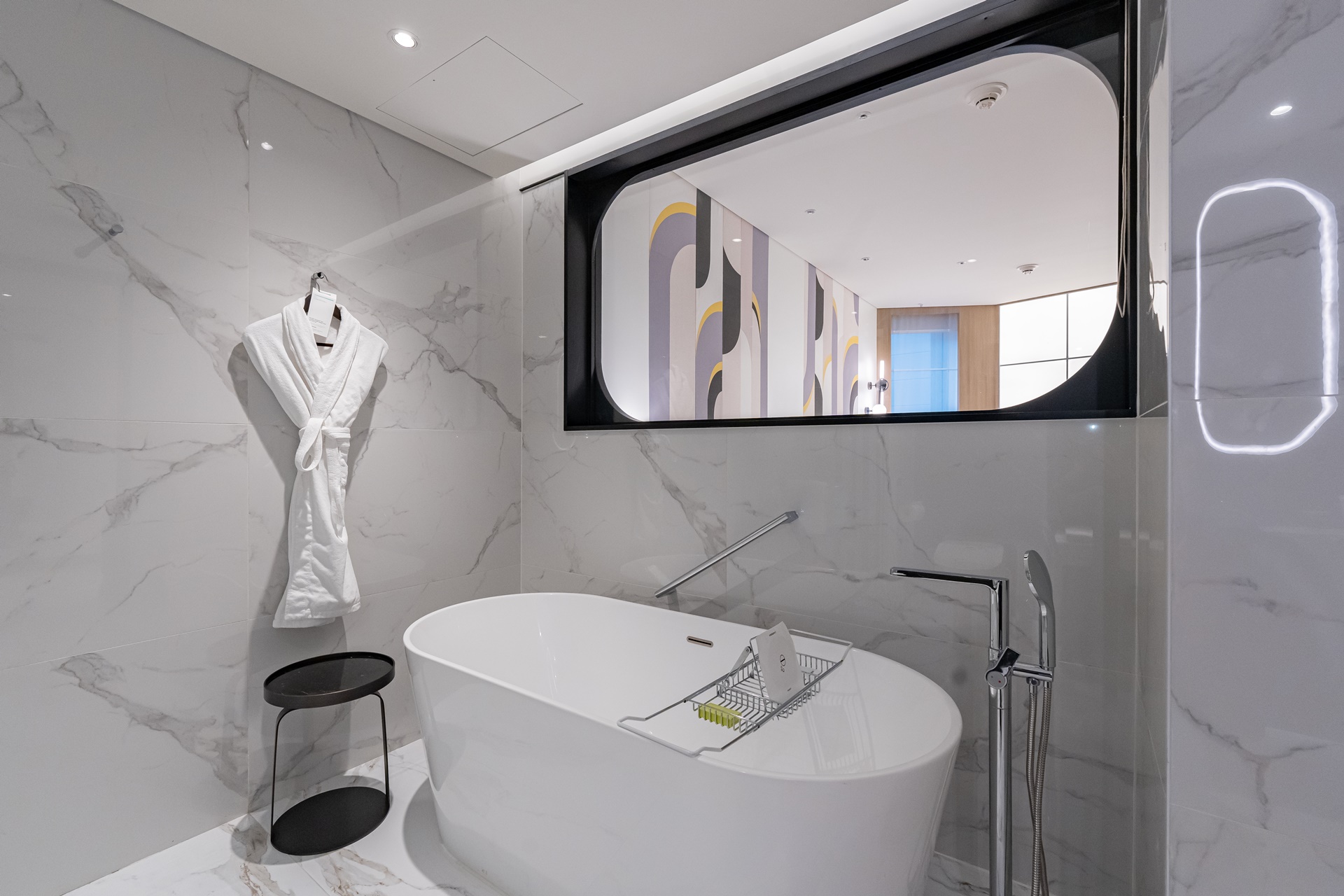 #Le M&eacute;ridien Seoul Myeongdong #LeM&eacute;ridien #르메르디앙 #르메르디앙서울명동 #르메르디앙명동 #서울호텔 #서울명동 #명동호텔 #서울여행 #메리어트 #호캉스 #서울호캉스