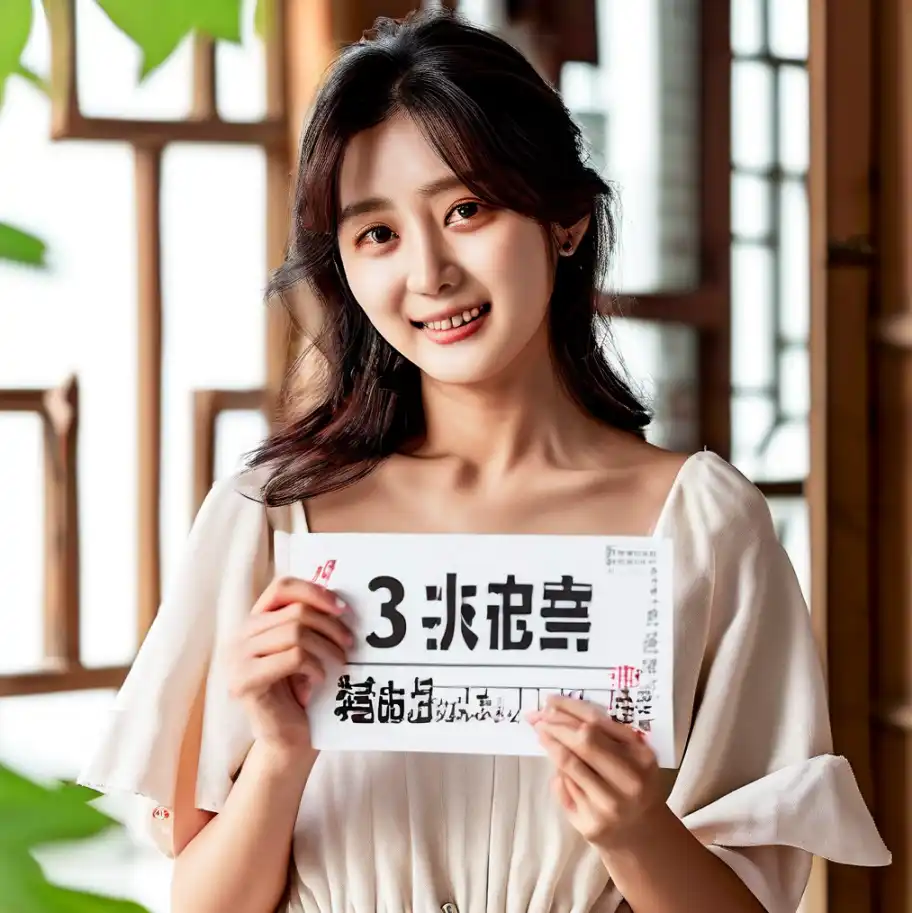 팔자주름 보톡스 이 가격에 가능한 최고의 방법