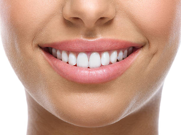 수원시-팔달구-임플란트-치과-가격-비용-싼-곳&amp;#44;저렴한-곳&amp;#44;잘하는-곳&amp;#44;유명한-곳-BEST20-추천20