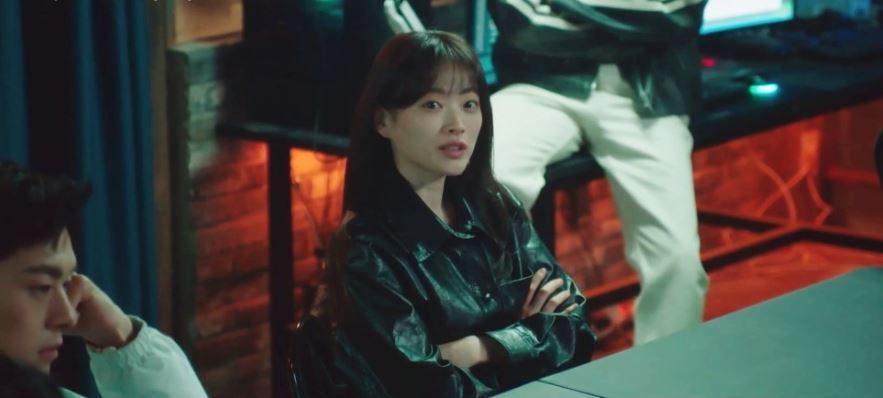 이로운사기12회