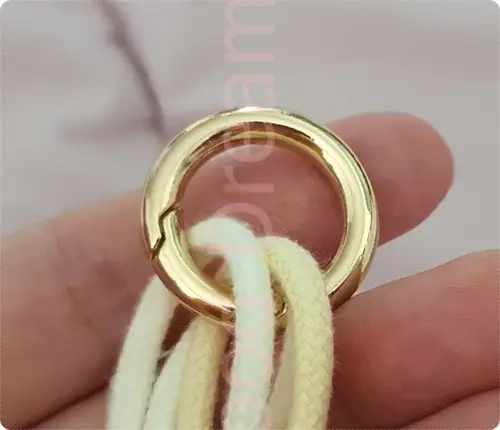 플라워 스트랩&amp;#44; 휴대폰 스트랩