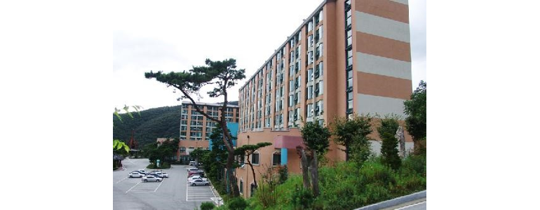 안성시 요양병원