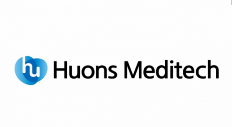 휴온스메디텍 전동식 의약품 주입기기 유럽 인증 획득