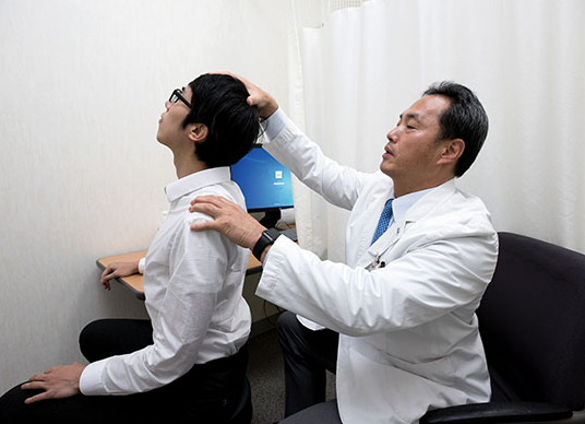 목디스크증상 목통증원인 거북목교정 목디스크자가진단 목건강 목통증치료 목디스크예방 거북목증상 목디스크검사 디스크통증