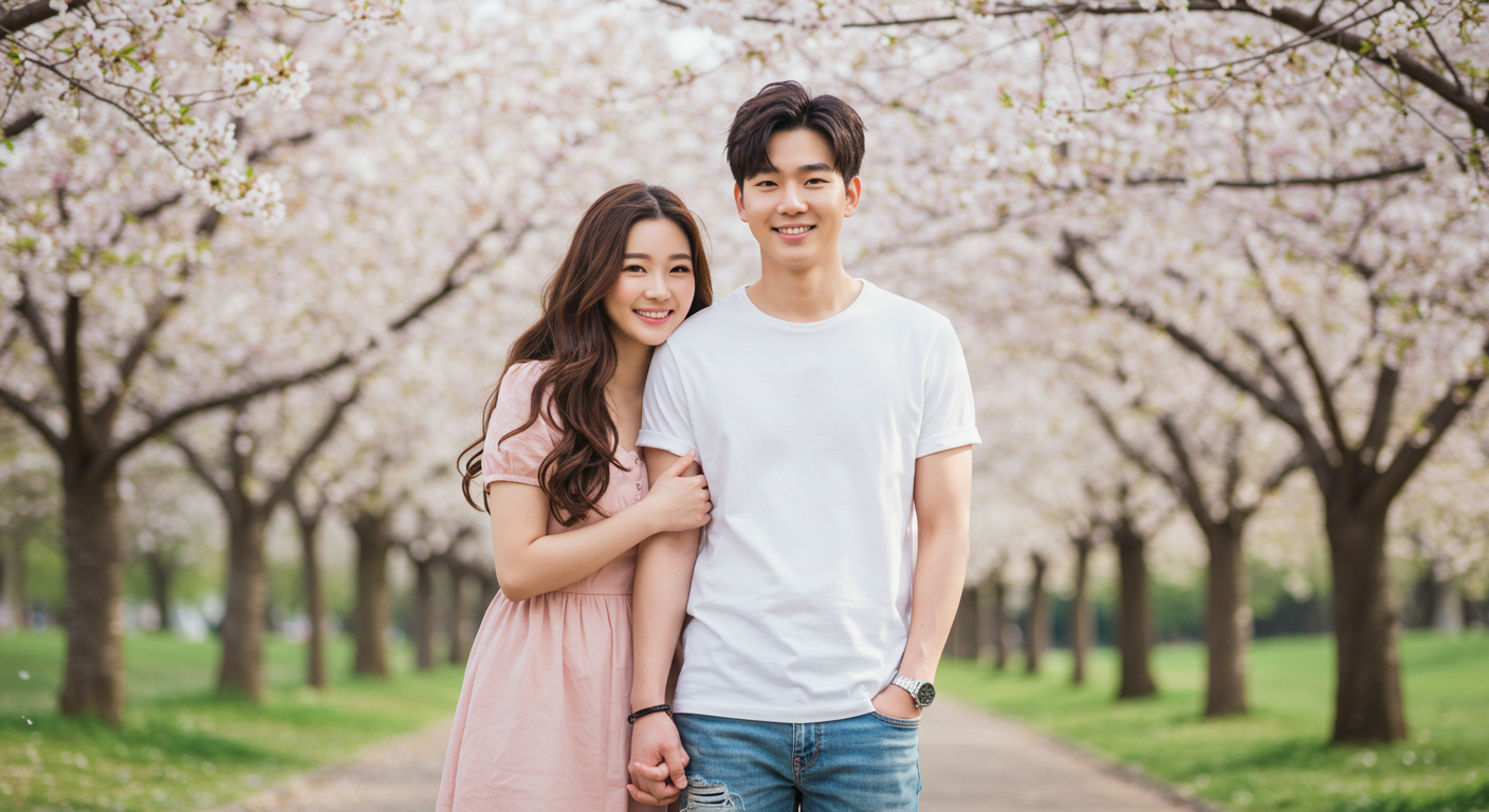 여자 운동복 브랜드