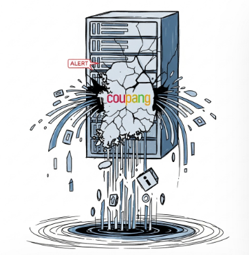 마무리: 지금 해야 할 것은 &lsquo;탈퇴&rsquo;가 아니라 &lsquo;보안 점검&rsquo;